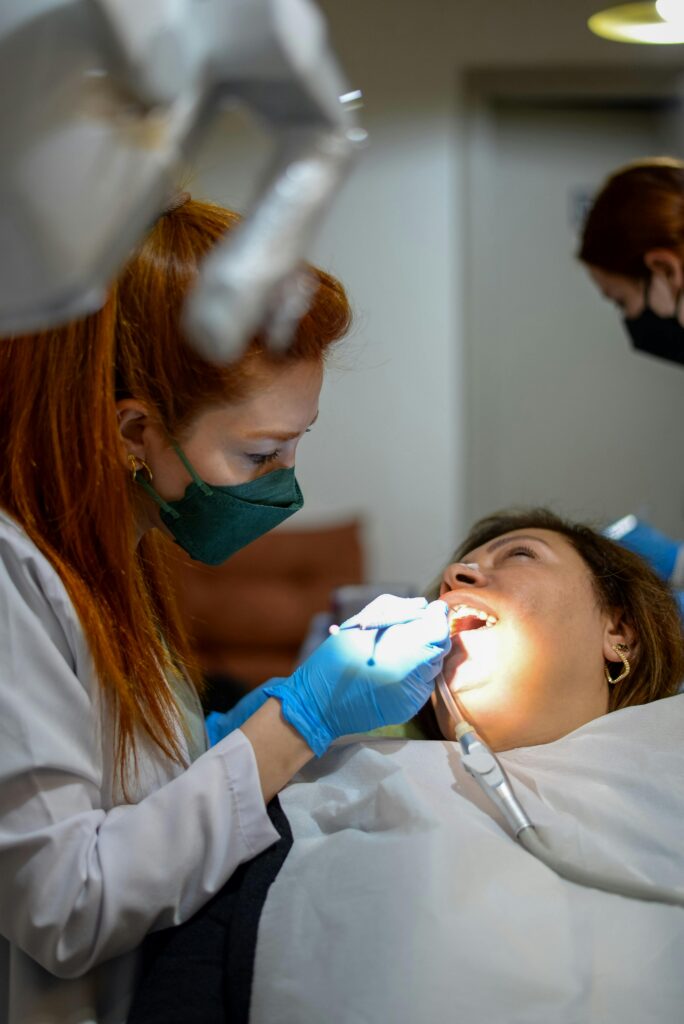 contact-west-carteret-dental-book-appointment-carteret-nj